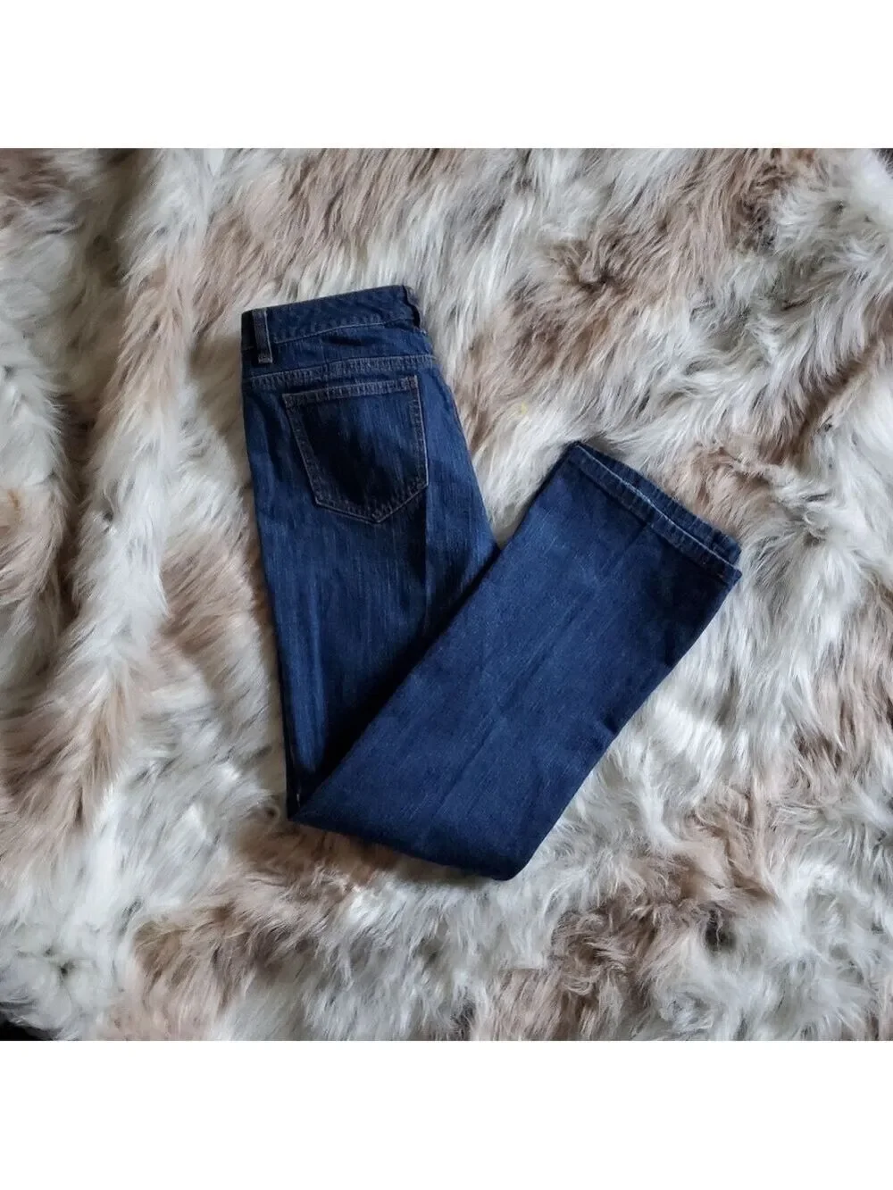 Michael Kors vintage michael